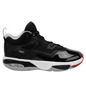Zapatillas Nike Air Jordan Stay Loyal 3 Jr.