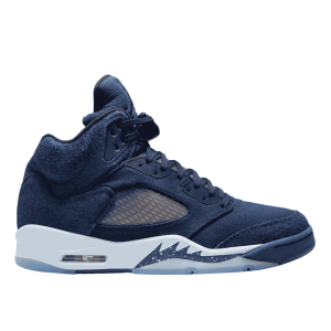 Zapatillas Nike Air Jordan 5 Retro Hombre
