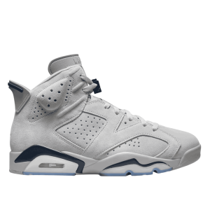 Zapatillas Nike Air Jordan 6 Retro Hombre