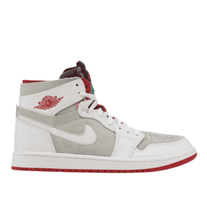 Zapatillas Nike Air Jordan 1 Zoom Hombre