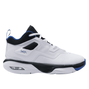 Zapatillas Nike Air Jordan Stay Loyal 3 Jr.