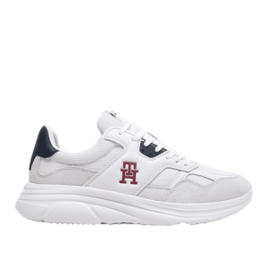 Zapatillas Tommy Hilfiger Modern Runner Hombre