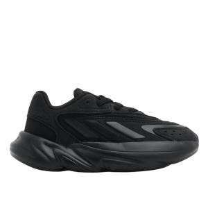 Zapatillas Adidas Ozelia Jr