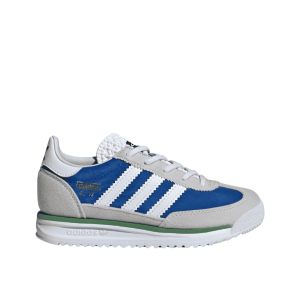 Zapatillas Adidas SL 72 Jr