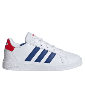 Zapatillas Adidas Grand Court 2,0 Jr