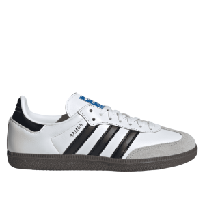 Zapatillas Adidas Samba Infante