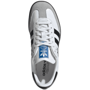 zapatillas-adidas-white-ie3677_2