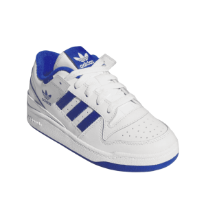 zapatillas-adidas-white-ih7922_2