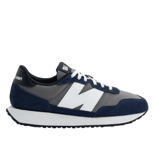 Zapatillas New Balance 237 Hombre