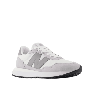 zapatillas-new-balance-237-grey-ws237hgg_2