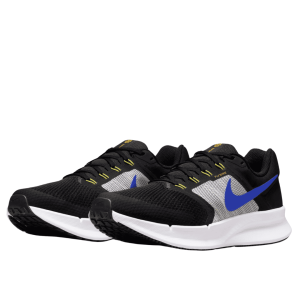 zapatillas-nike-black-dr2695-006_2