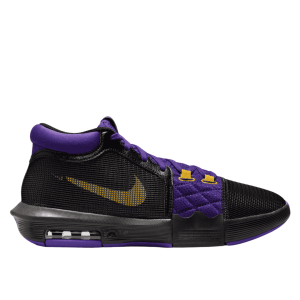 Zapatillas Nike Lebron Witness VIII Hombre
