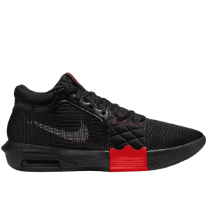 Zapatillas Nike Lebron Witness VIII Hombre