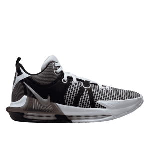 Zapatillas Nike Lebron Witness VII Hombre