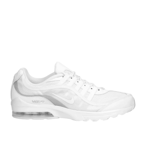 Zapatillas Nike Air Max VG-R Hombre