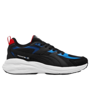 Zapatillas Puma Bmw Mms Hypnotic Hombre