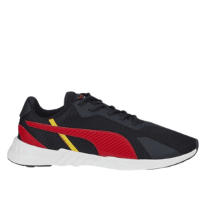 Zapatillas Puma Rbr Tiburion Hombre