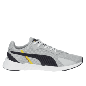 Zapatillas Puma Rbr Tiburion Hombre