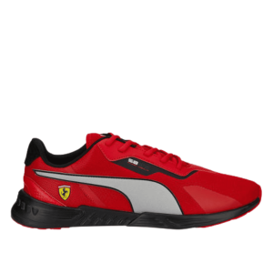 Zapatillas Puma Sf Tiburion Hombre