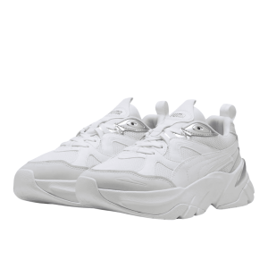 zapatillas-puma-white-398831 01_2