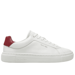 Zapatillas Calvin Klein Cup Lace Up Hombre