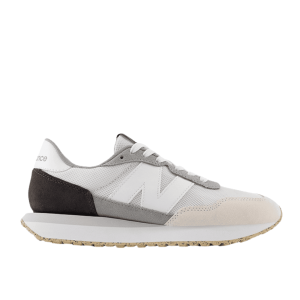 Zapatillas New Balance 237 Mujer