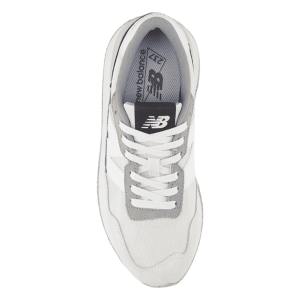 zapatillas-new-balance-237-grey-ws237pgg_3