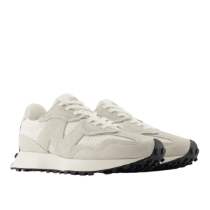 zapatillas-new-balance-327-beige-u327wfca_2