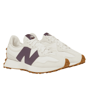 zapatillas-new-balance-327-beige-ws327fta_2