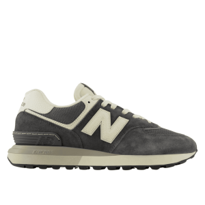Zapatillas New Balance 574 Hombre