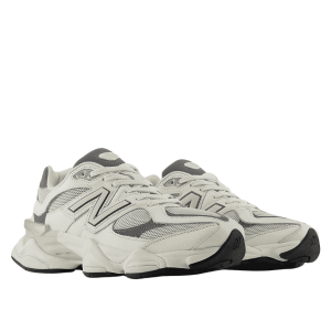 zapatillas-new-balance-9060-white-u9060aga_2
