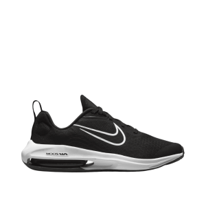 Zapatillas Nike Zoom Arcadia Jr.