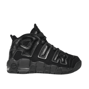 Zapatillas Nike Air More Uptempo Jr.