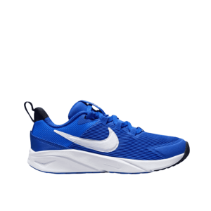 Zapatillas Nike Star Runner Jr.