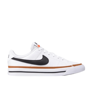 Zapatillas Nike Capri 3 Txt Jr.