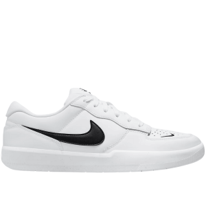 Zapatillas Nike SB Force 58 Hombre