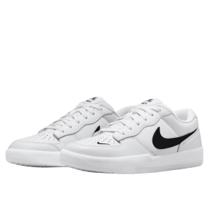 zapatillas-nike-white-dh7505-101_2