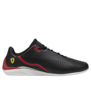 Zapatillas Puma Ferrari Dirft Cat Decima Hombre