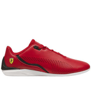 Zapatillas Puma Ferrari Dirft Cat Decima Hombre
