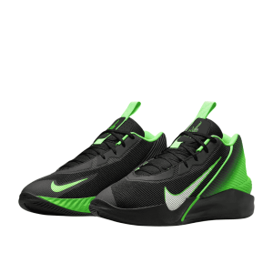 zapatillas-nike-black-FV5524-001_2