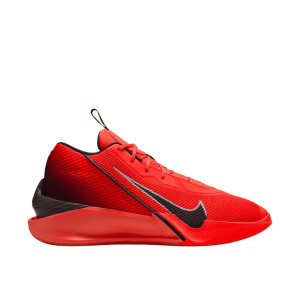 Zapatillas Nike G.T. Jump Academy Hombre