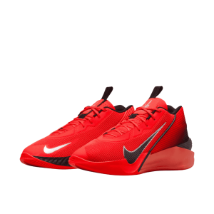 zapatillas-nike-red-fv5524-600_2