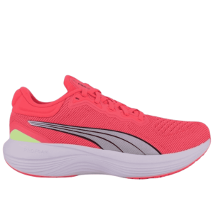 Zapatillas Puma Scend Pro Engineered Mujer