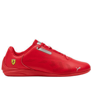 Zapatillas Puma Ferrari Dirft Cat Decima 2.0 Hombre