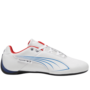 Zapatillas Puma Bmw Mms Future Cat Hombre