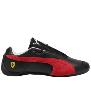 Zapatillas Puma Ferrari Future Cat Hombre