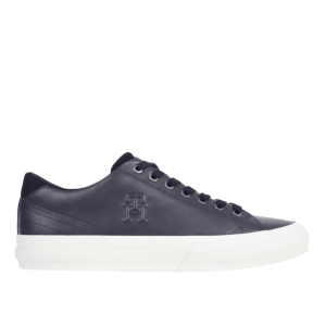 Zapatillas Tommy Hilfiger Vulc Street Low Hombre