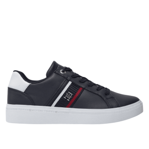 Zapatillas Tommy Hilfiger Corp Webbing Mujer