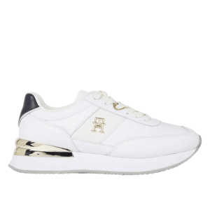 Zapatillas Tommy Hilfiger Elevated Mujer