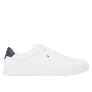 Zapatillas Tommy Hilfiger Essential Court Hombre